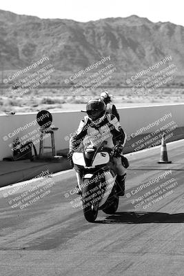 media/Mar-08-2025-TrackXperience (Sat) [[277b597a28]]/1-Around the Pits - Pre Grid/